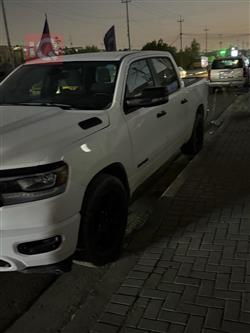 رام 1500